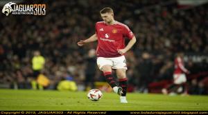 De Ligt Bicara Terus Terang: Tantangan, Taktik Baru, dan Harapan Tersembunyi Manchester United